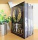 FAIRYLOOT The Mortal Instruments Special Editions Set Trilogy Cassandra Clare