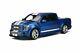 FORD SHELBY F-150 SUPER With BED COVER GT SPIRIT 1/18 scale DIECAST CAR