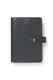 FiloFax Malden A5 SPECIAL Edition Leather Organiser 2024 Diary Planner NEW UK