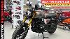 Finally 2024 Tvs Ronin 225 Special Edition New Model Review On Road Price Changes U0026 Exhaust Sound