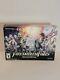 Fire Emblem Fates Special Edition (Nintendo 3DS) Brand New / Factory Sealed