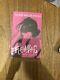 Fleabag The Special Edition (The Original Play) by Phoebe Waller-Bridge. Signed