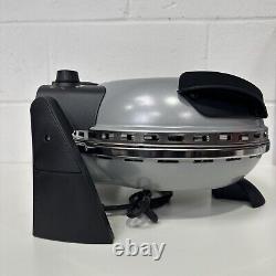 G3 Ferrari Electric Pizza Oven BRAND NEW Special Edition RRP £199