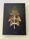 Games Workshop Black Library The Swords of Calth Special Edition Hardback