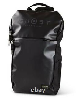 Ghost of Tsushima Special Edition PS4 Confirmed With Rare Backpack