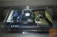 Halo 3 ODST Special Edition Collector's Pack (Xbox 360 2009) FACTORY SEALED