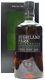 Highland Park Triskelion Special Edition Whisky 70cl