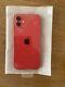 IPhone 12 Pro 128GB unlocked Red Special Edition
