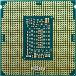 Intel Core i9-9900KS 8x 4.0 GHz CPU Special Edition 5GHz Turbo BX80684I99900KS