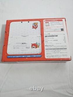 Japanese 2DS LL 3DS LL New 3DS Special Edition Console Zelda Monster Hunter CiB