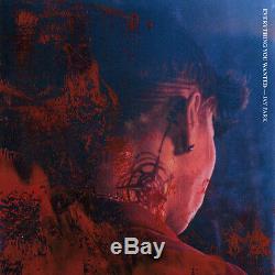 Jay Park Everything You Wanted 3rd Album CD+Poster/On+PhotoBook K-POP Sealed