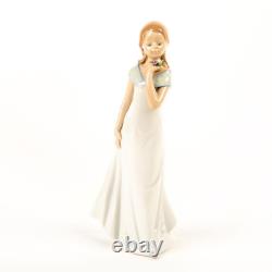LLADRO SPECIAL OCCASION 8213 2006 EVENT CREATION Limited Edition New In Box Mint