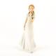 LLADRO SPECIAL OCCASION 8213 2006 EVENT CREATION Limited Edition New In Box Mint
