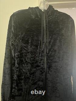 Lululemon Hooded Define Jacket CV Special Edition/New with Tags Size 10