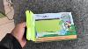 M Xico Unboxing New Nintendo 3ds XL Special Edition Lime Green