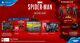 Marvel's Spider-Man Collector's Edition game Sony PlayStation 4 PS4 NO CONSOLE