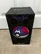 Master Ball by The Wand Company Rare Special Edition Pokemon Ball UK Exclusive