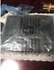 Microsoft Xbox special edition JAPAN Limited Console Skeleton Unused F/S EMS