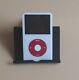 NEW Apple iPod Video Classic 5th Gen U2 Special Edition 30GB/60GB/80GB WARRANTY