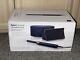 NEW Dyson Airwrap Complete Long Special Edition Hair Styler Prussian Blue