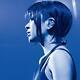 NEW Hikaru Utada Laughter in the Dark Tour 2018 limited special DVD blu-ray
