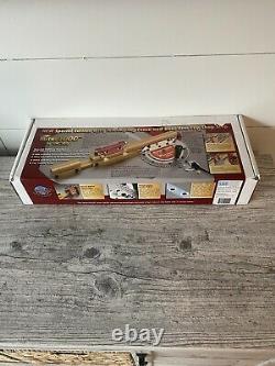 NEW Incra MITER1000SE Miter Gauge Special Edition With Telescoping Fence