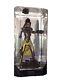 NEW NRFB SHURI Disney Store Exclusive Special Edition Doll Marvel Black Panther