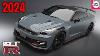 New 2024 Nissan Gt R Premium Edition T Spec And Nismo Special Edition Revealed