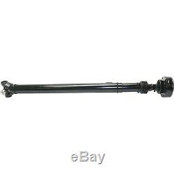 New Driveshaft Front for Jeep Grand Cherokee 1999-2004 52105884AA