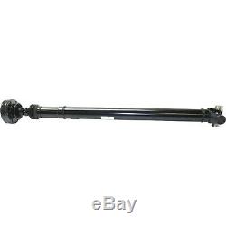 New Driveshaft Front for Jeep Grand Cherokee 1999-2004 52105884AA