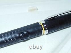 New Montblanc Great Characters Walt Disney Special Edition Fountain Pen F 119833