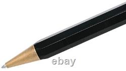 New Montblanc Heritage Egyptomania Special Edition Ballpoint Pen 125494