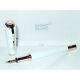 New Montblanc Muses Marilyn Monroe Special Edition Pearl Fountain Pen F 117883
