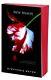 New Moon Red Edged Special Edition (Twilight Saga) by Stephenie Meyer Book The