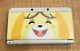 New Nintendo 3DS Animal Crossing Happy Home Designer Special Edition Console