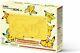 New Nintendo 3DS Pikachu Yellow Special Edition NN3DS Console, 2DS Pokemon NEW