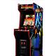 New & Sealed Mortal Kombat II Special Midway Legacy Edition Arcade 1up