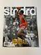 New Stndrd Special Edition Michael Jordan 104 Full Pages Shoepalace Kobe Issue 2