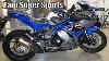 New Taro Super Sports Special Edition Taro Gp 1 150 Abs Review Bike Details U0026 Hd Videos View