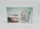 Nintendo 2DS Special Edition Sea Green White Teal NEW in box Sealed