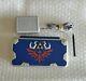 Nintendo New 2DS XL Hylian Shield Limited Edition 3DS Zelda Link Special