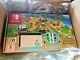 Nintendo Switch Animal Crossing Limited Edition Console New Horizon Special Edit