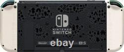 Nintendo Switch Animal Crossing New Horizons Edition Brand new