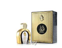 Original Aseel Special Edition Perfume EDP 110ml Orignal By Arabian
