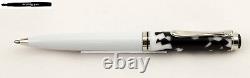 PELIKAN Special Edition Ballpoint Pen City / Citie Serie K620 / K 620 New York