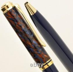 PELIKAN Special Edition Ballpoint Pen Souverän K800 Stone Garden JAPAN NEW
