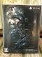 PS4 Death Stranding Special Edition Hideo Kojima PlayStation4 Japanese ver