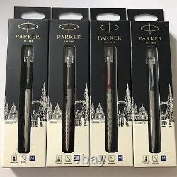 Parker Jotter Special Edition London Architecture Ballpoint Pen Set