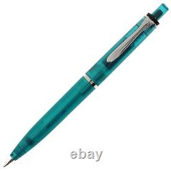 Pelikan Classic K205 Apatite Ballpoint Pen Special Edition 2022