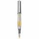 Pelikan Mount Everest Fountain Pen Special Edition Fine Point New In Box 959577